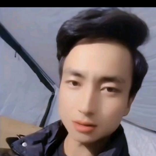 迷人的王子