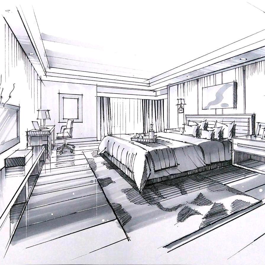 中山装修佬陈工