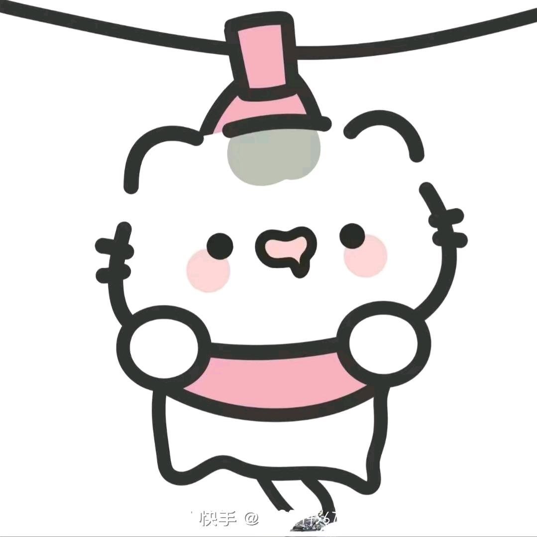 ^摆烂小猫^