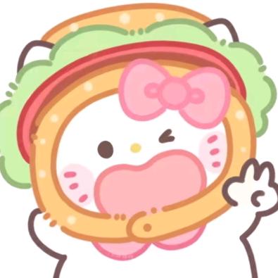 糖霖霖