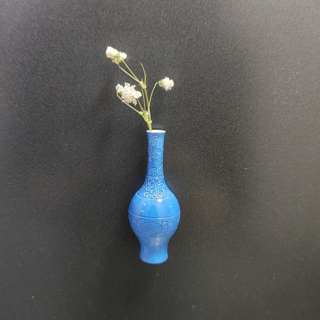 杜噜嘟嘟🌈💖