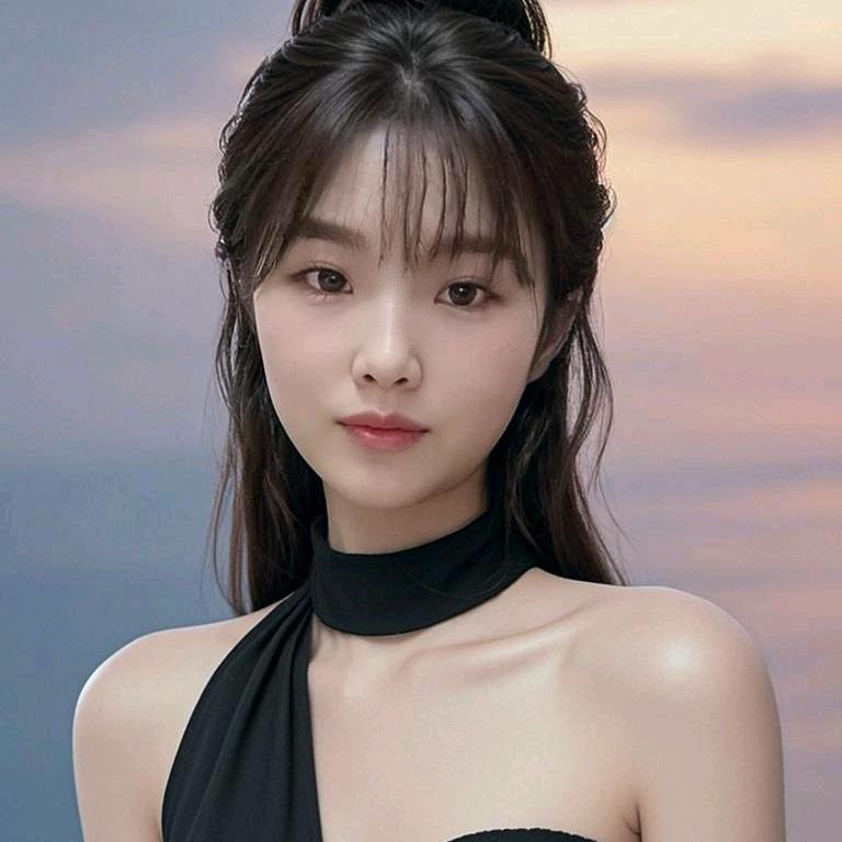 徐三妹