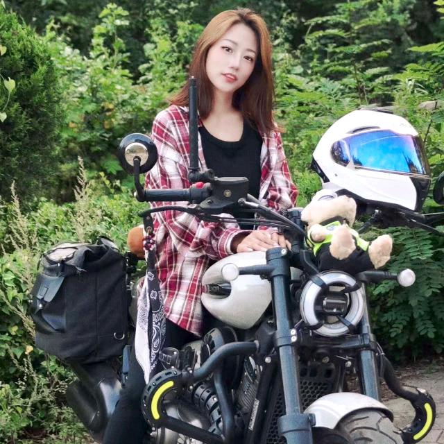 @   💍财财1314