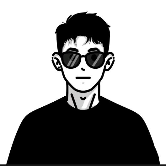 李炎斌