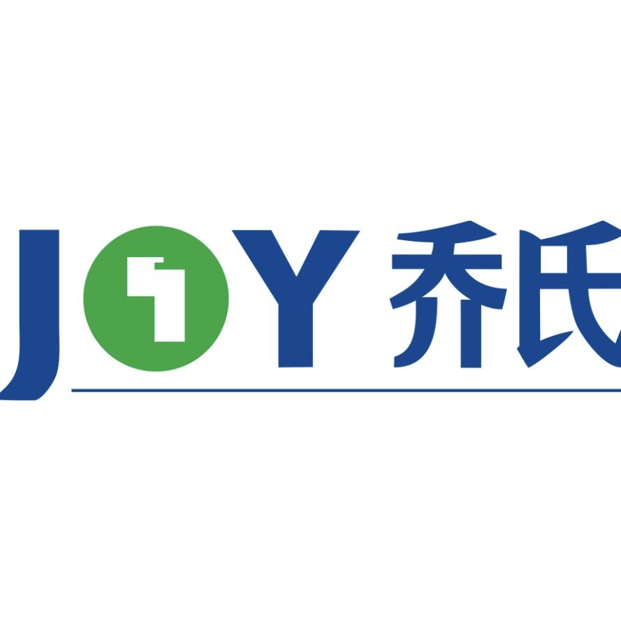 JOY 乔氏台球🎱原厂配件