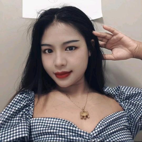 ✿ฺ下一叶✿ฺ