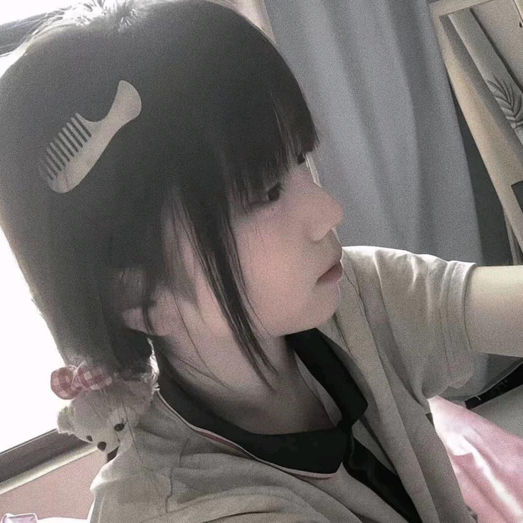 咖啡茶茶