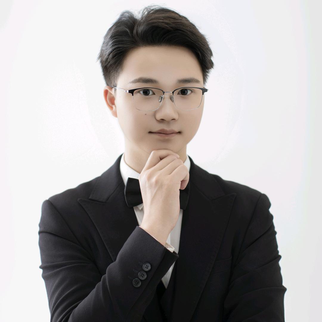 武汉看房小曾