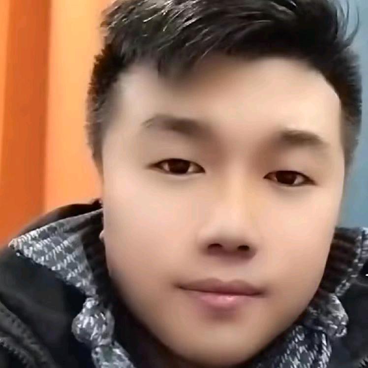 低保户文哥
