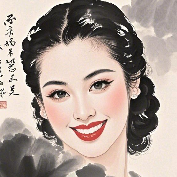 养生之道