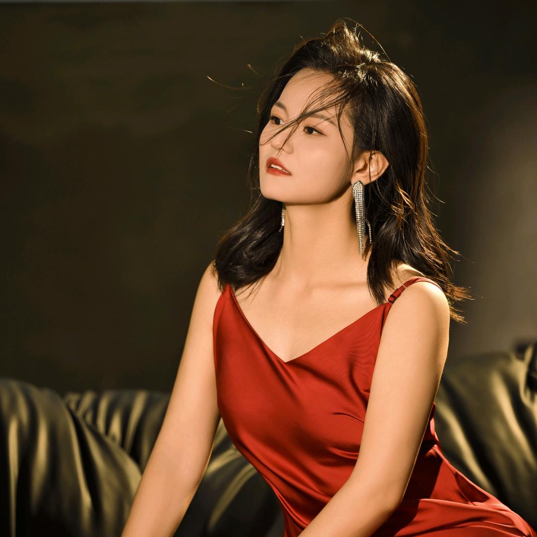 巧莉