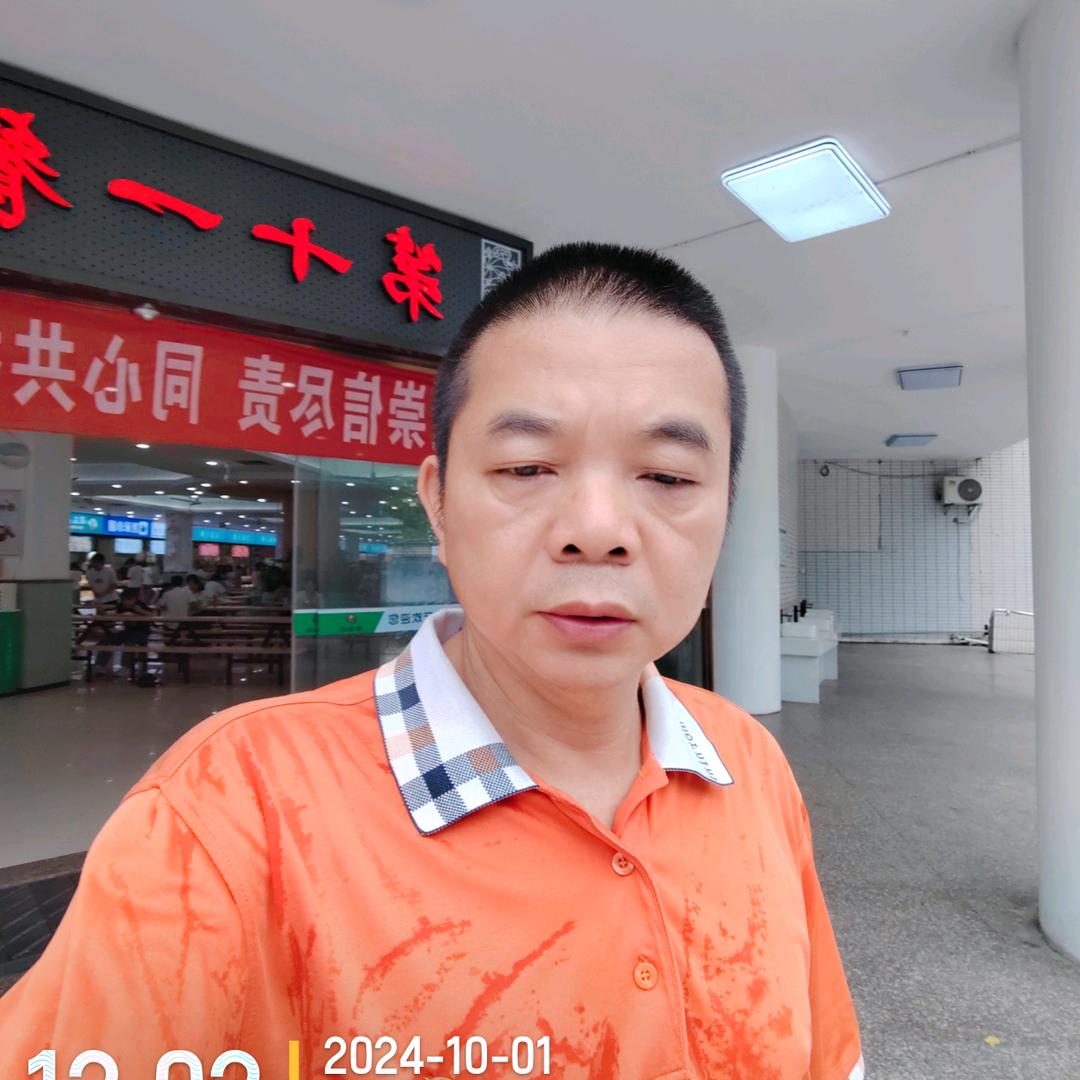 三六顺