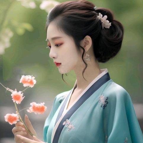 小樱桃🍒