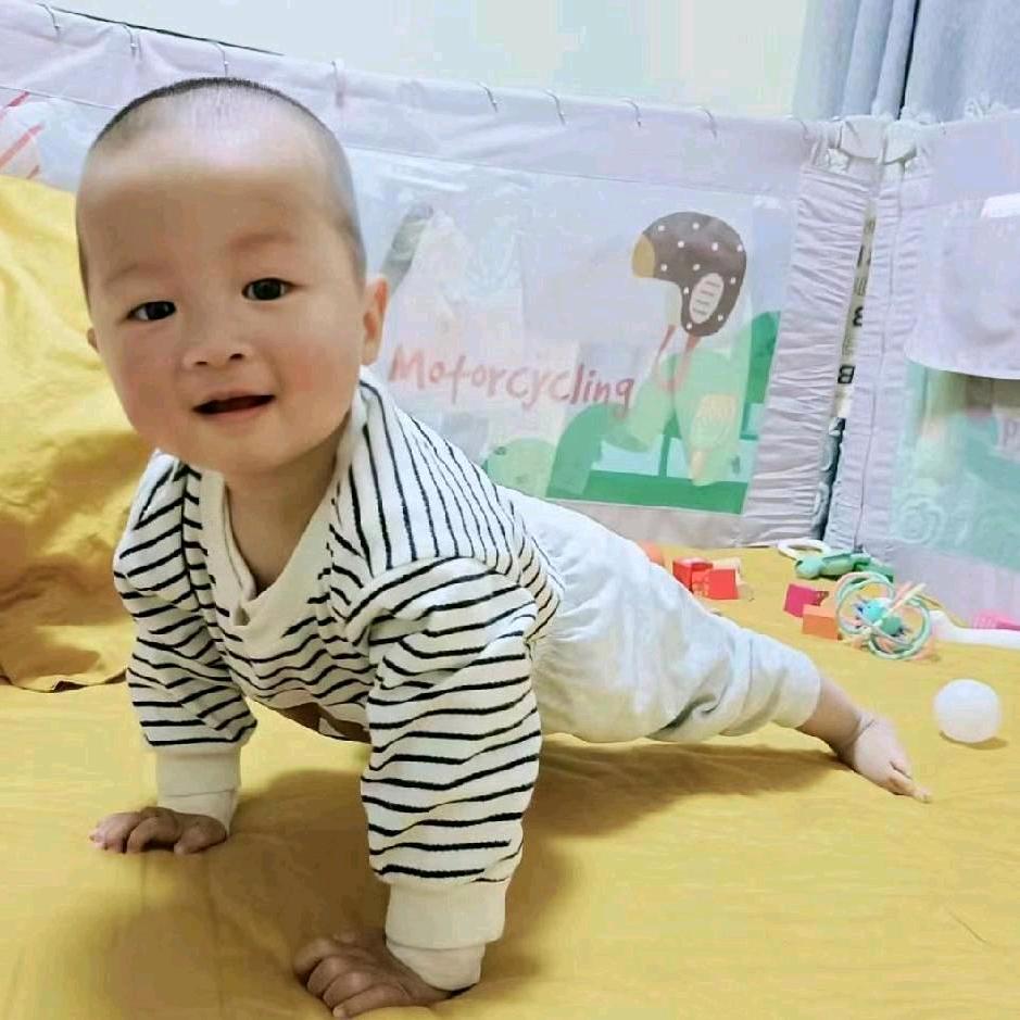 程老三