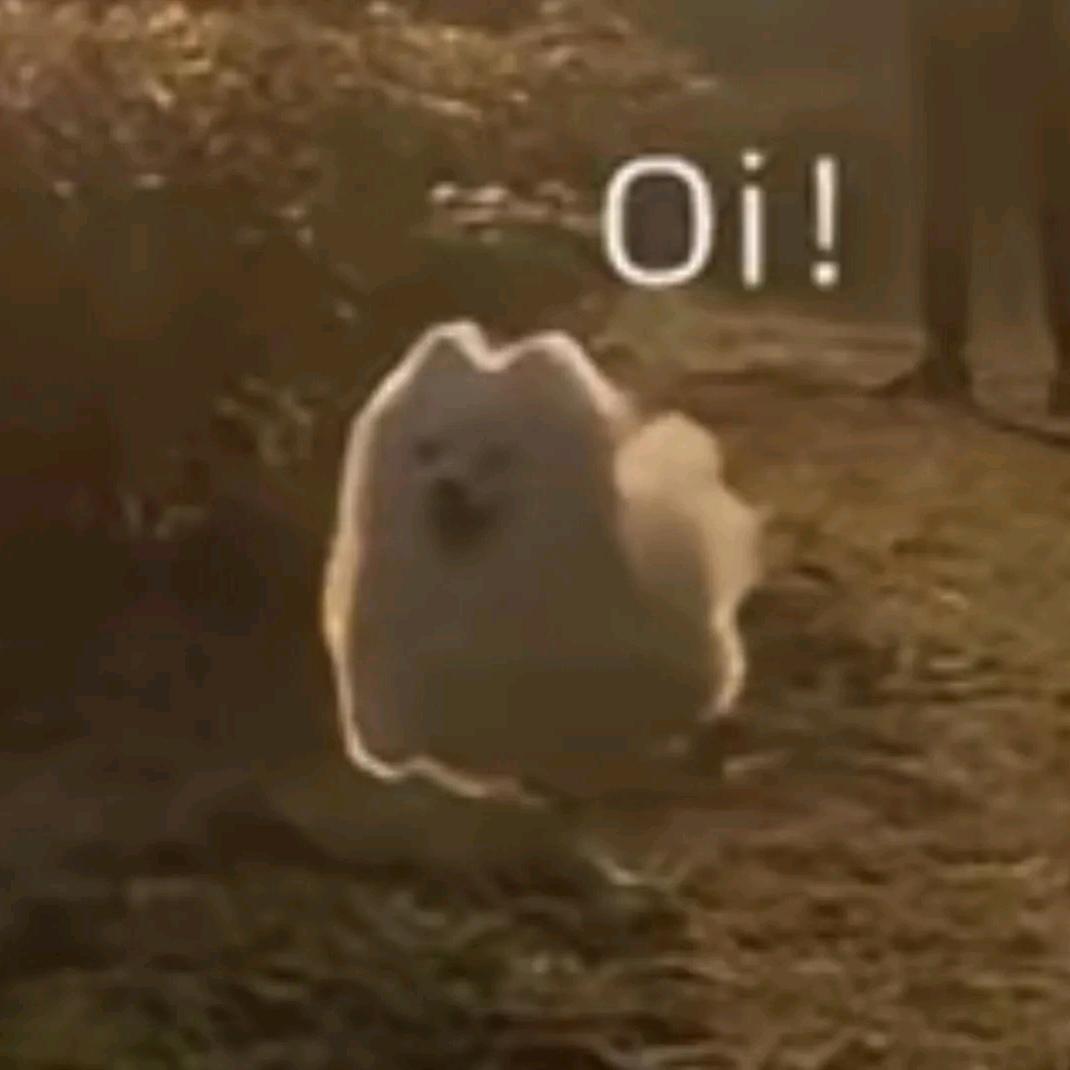 么么么