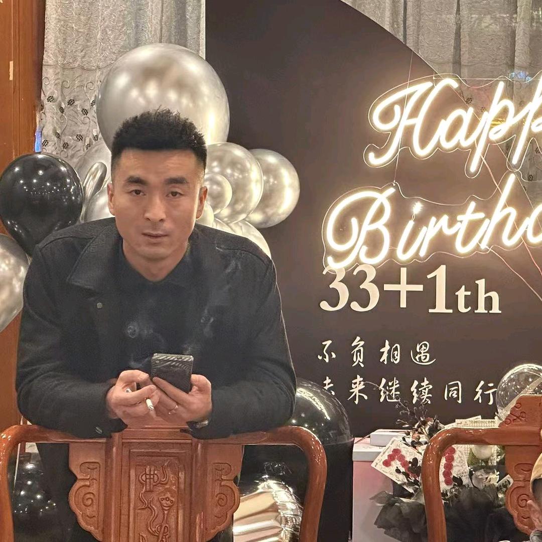 天涯尽头的拾荒者