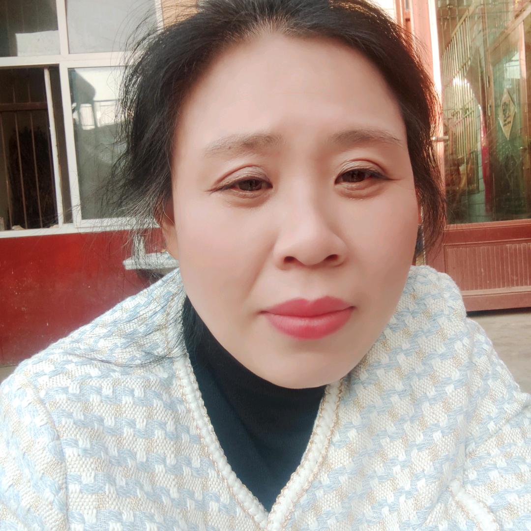 四季发财宋