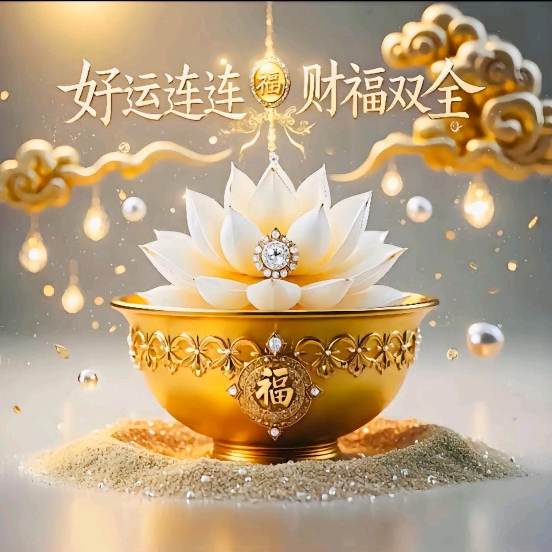 小苹果✌️