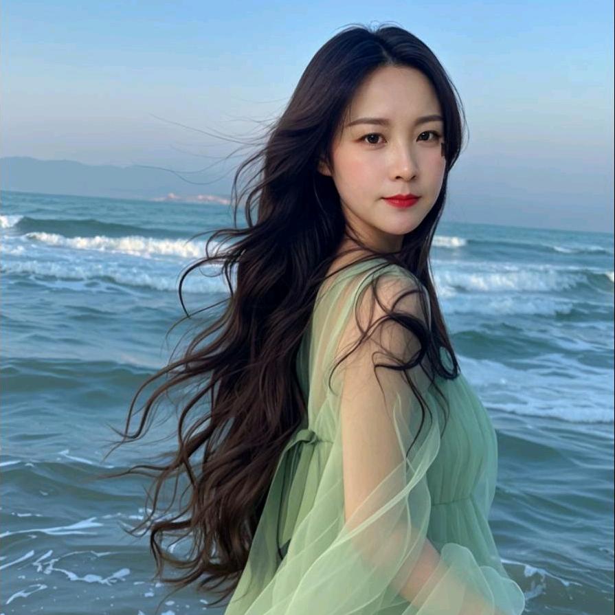 沫沫