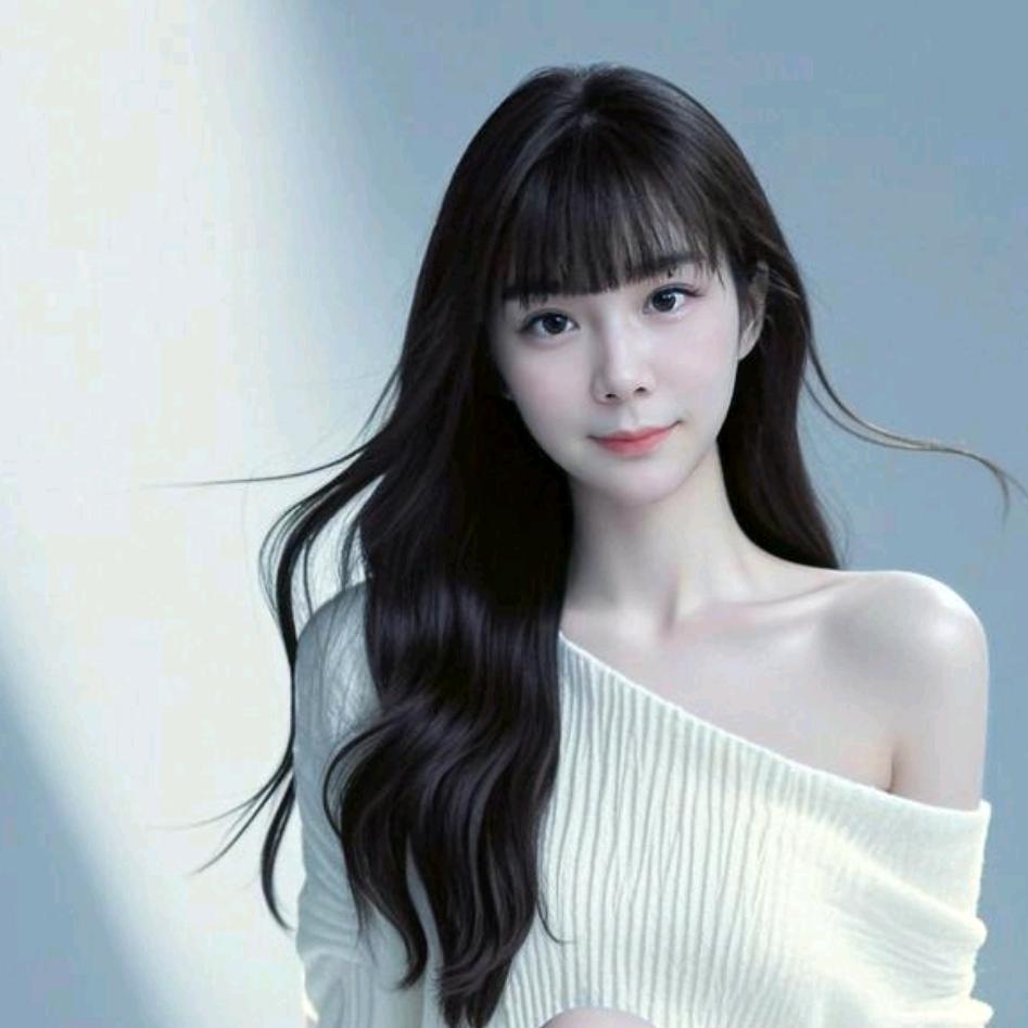 香香菜💋👑