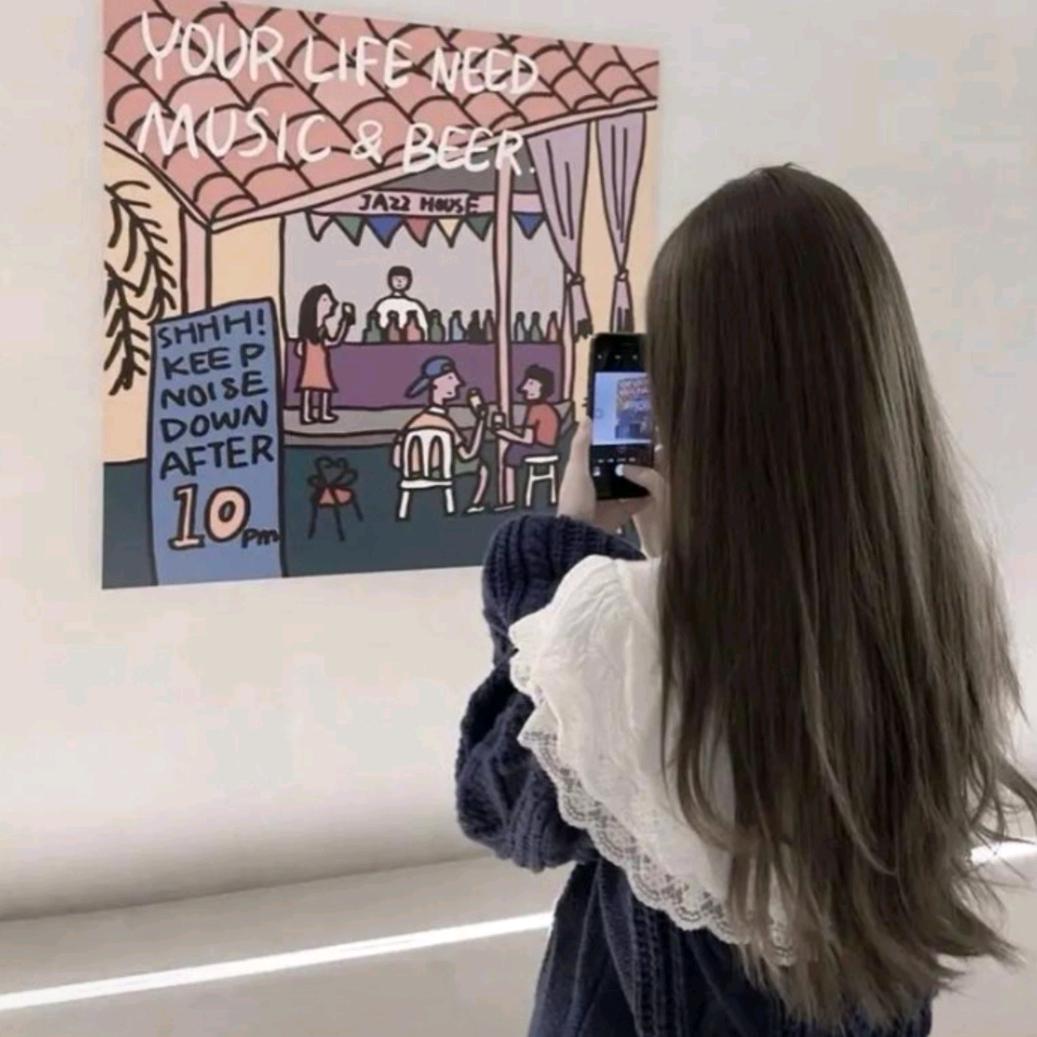 熙熙（可禾厶）