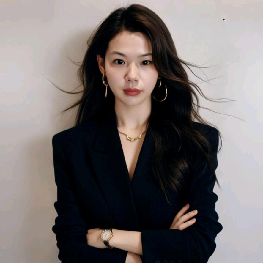 晴儿