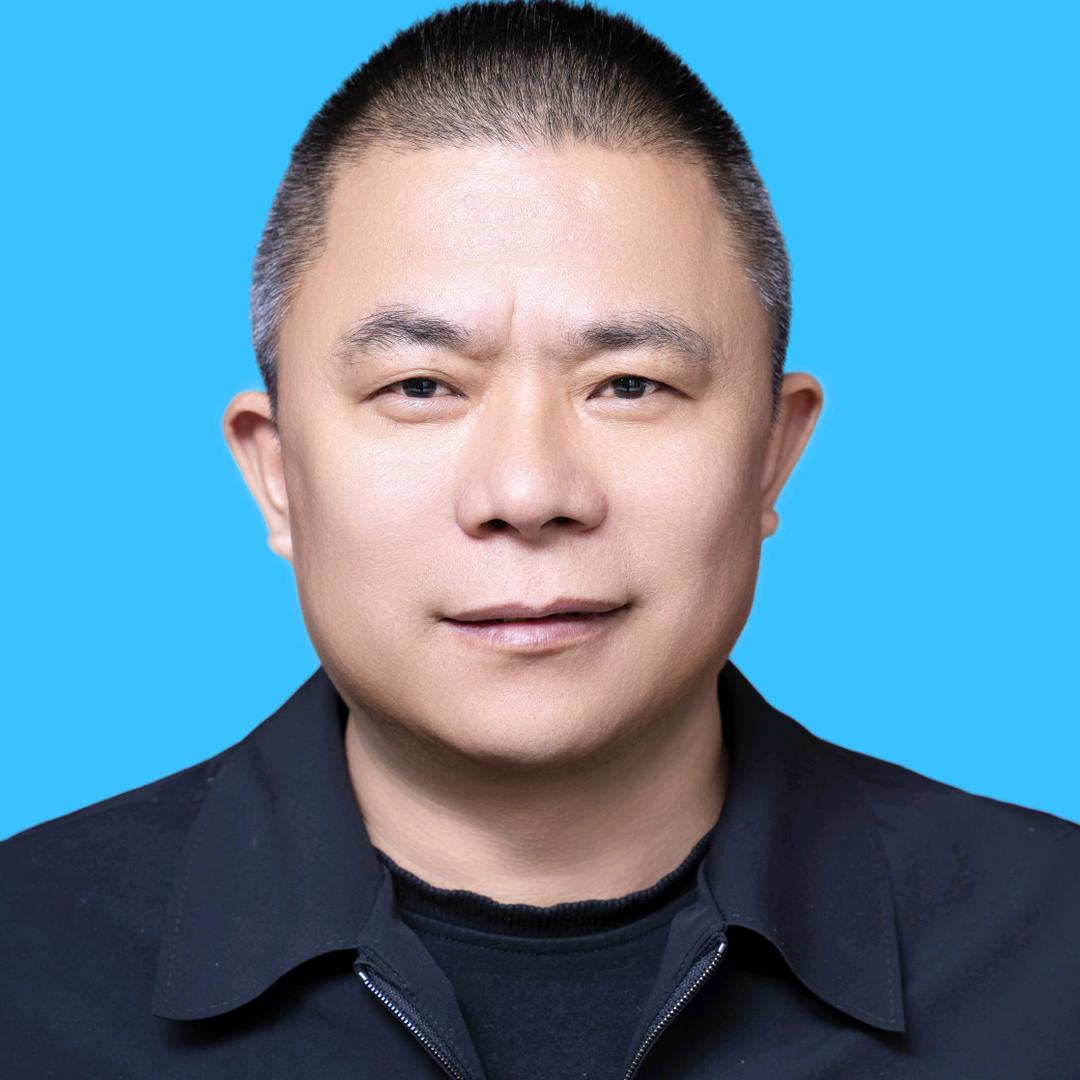 澄城耀秦房地产