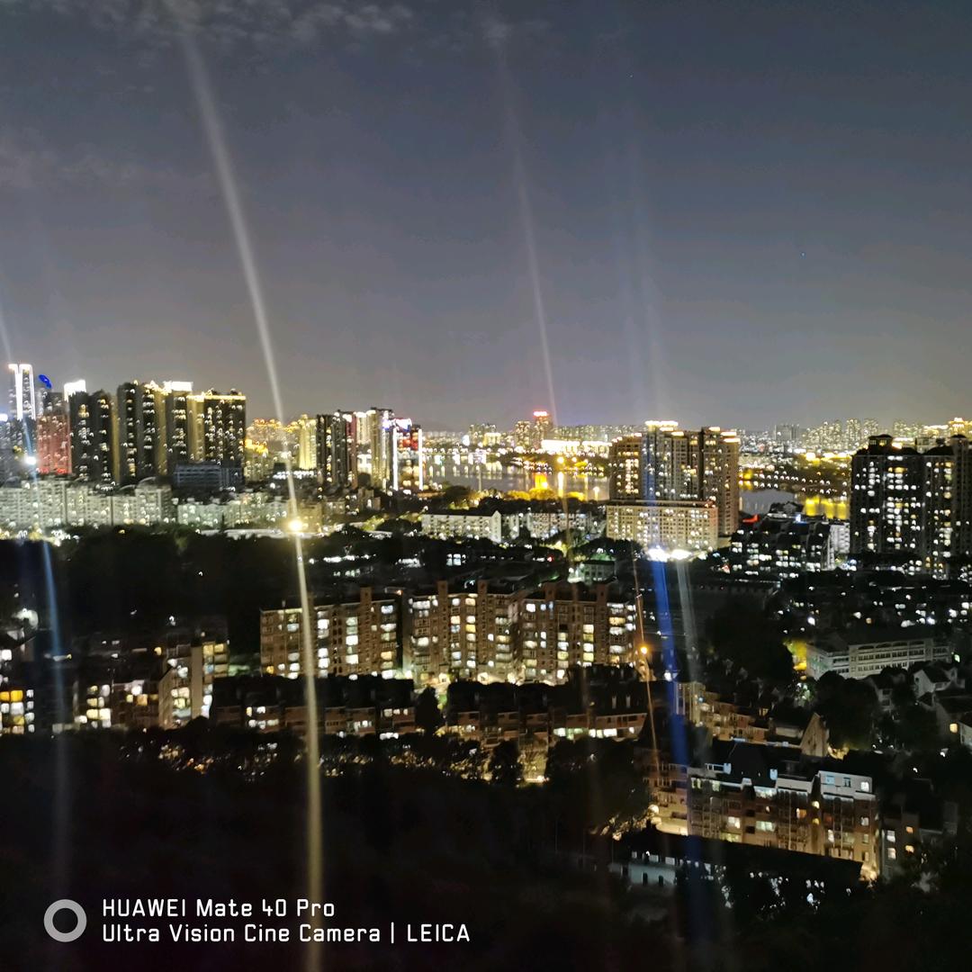 鬼灵‘=͟͟͞͞(･∇