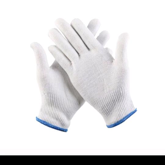 贵州仙女织张超