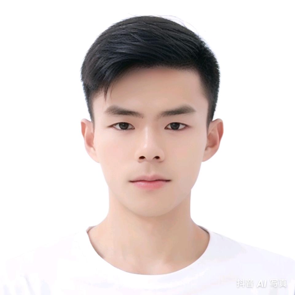 粤s•杨先生