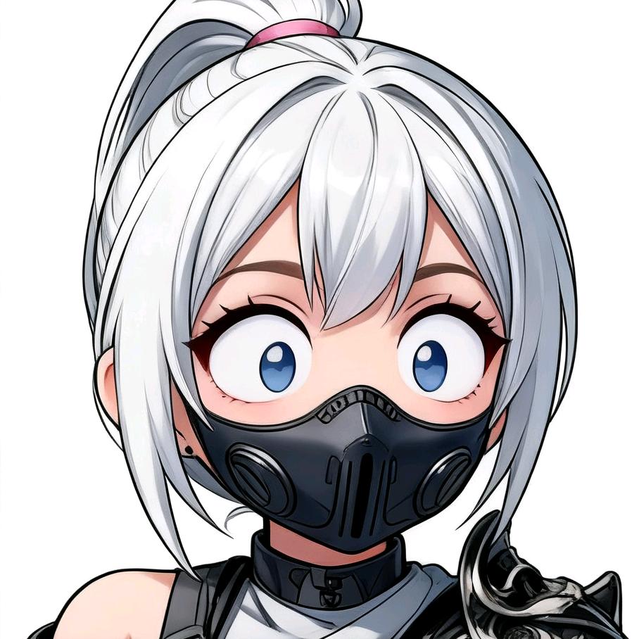 锤妹（三角洲）