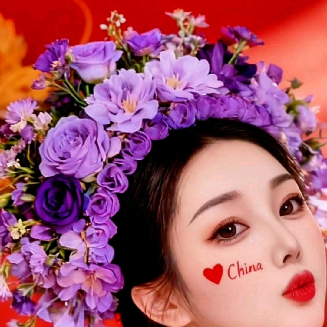 WW