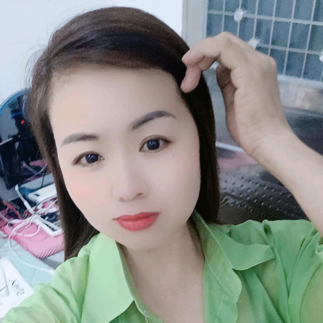 (会会）