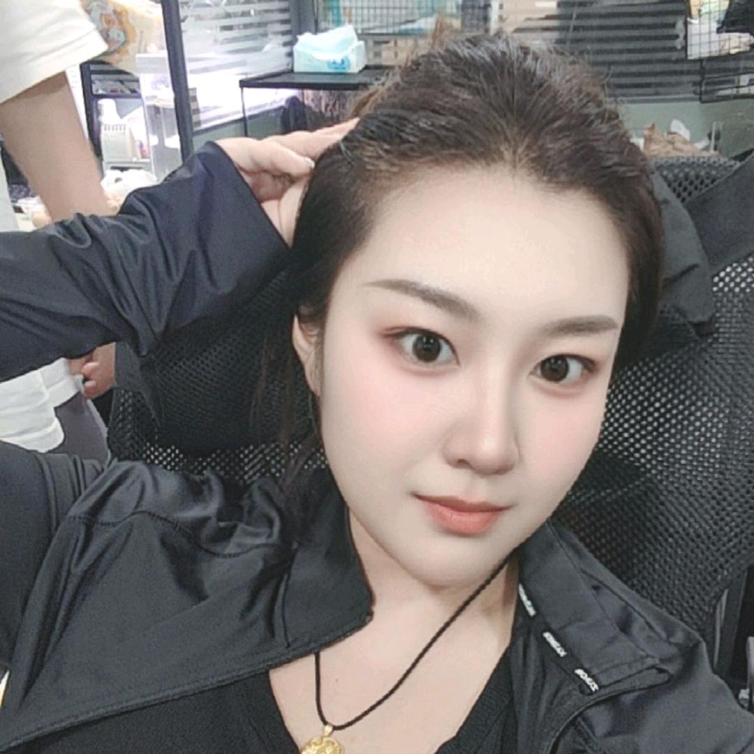 瑶