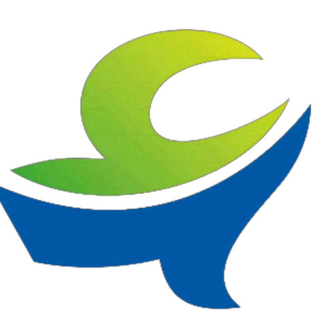 大学生升学就业