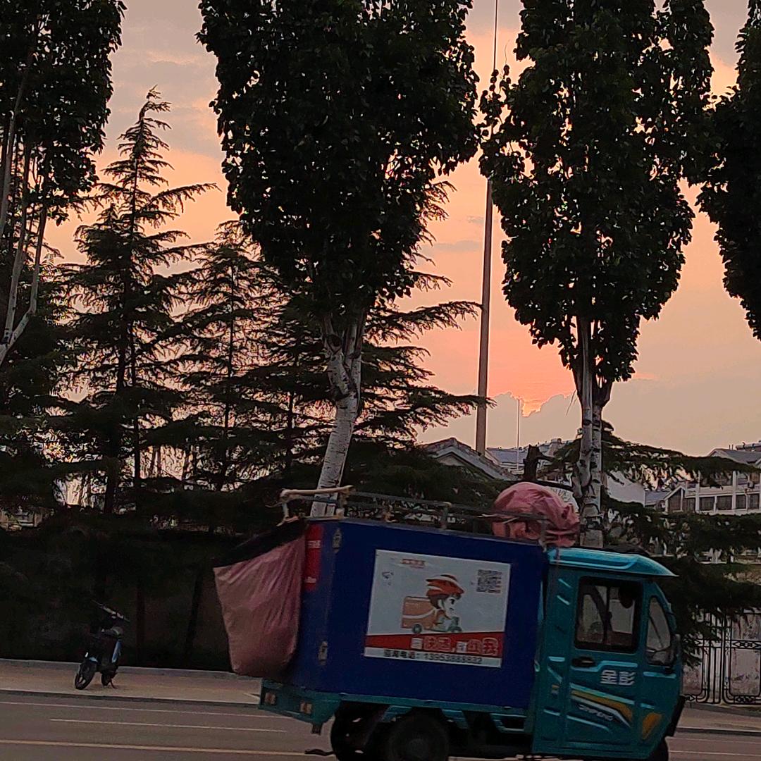 迷茫的大耳朵图图