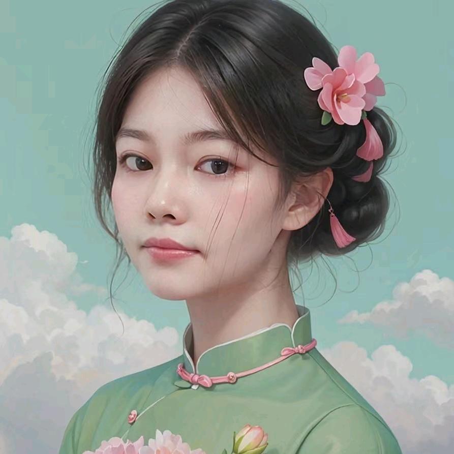 可米刺绣工作室