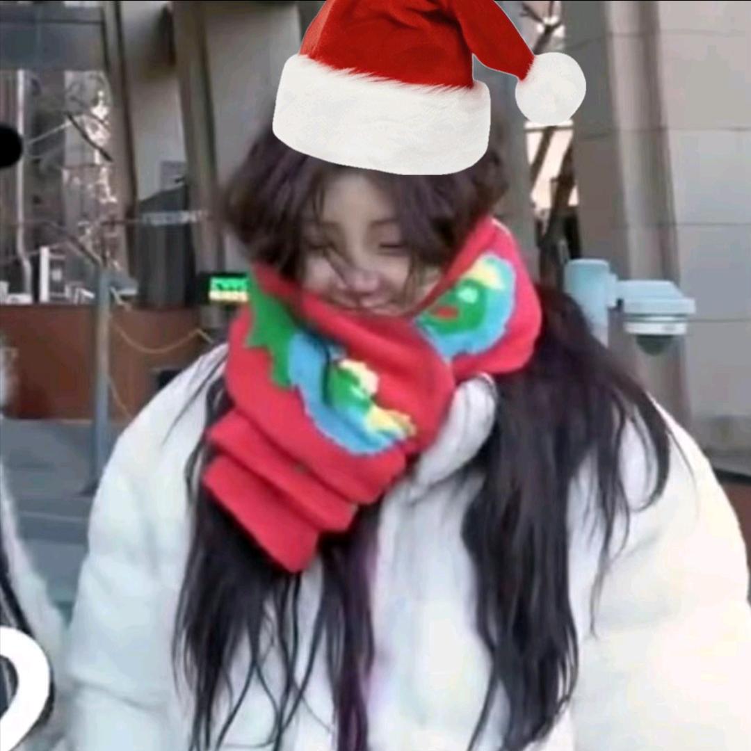 璃笙茶子（备战中考版）