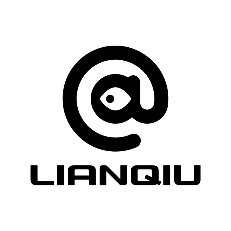 连球钓具官方旗舰店