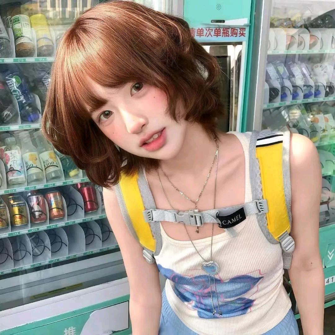 🌈小羊饱饱🌈