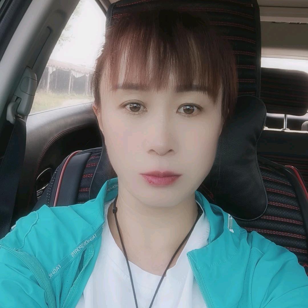 人生如梦