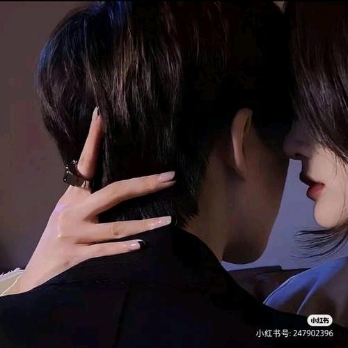 ✨💕ꦿ᭄田萧✨༉ᩚ᭄