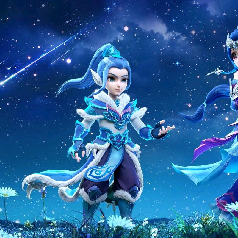 财福梦幻五开通信器材贸易有限公司