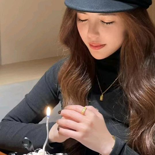 快樂续航⁺¹ºº