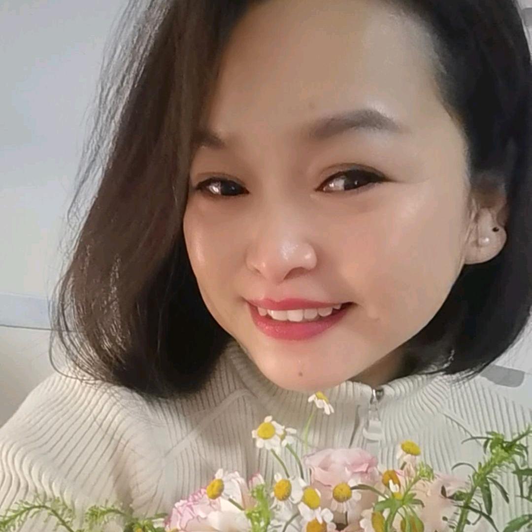 @得安