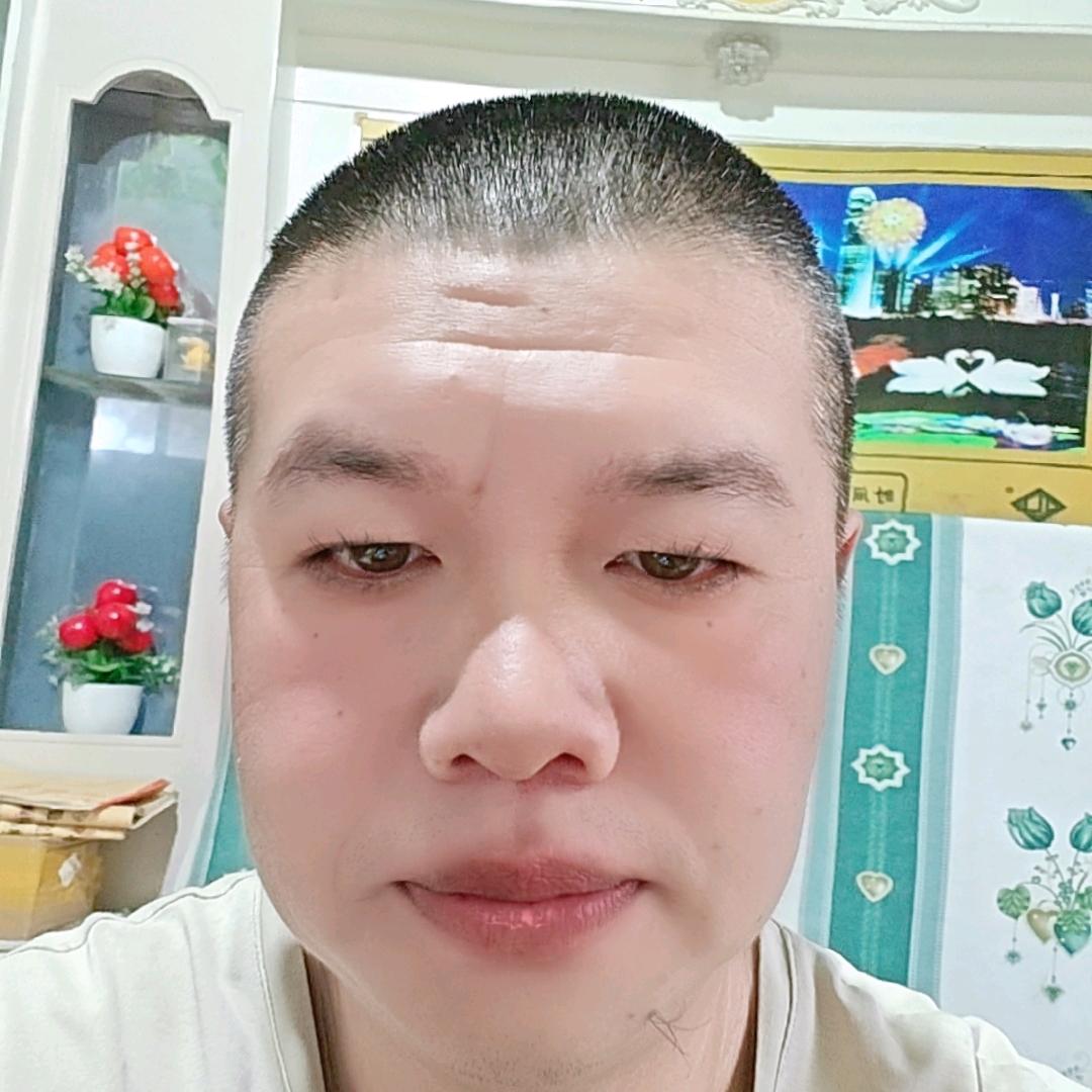 云南祥哥：负债创意：下午8：10直播