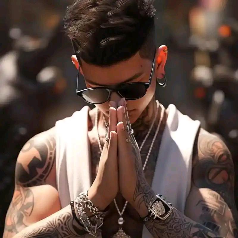 ঐৡ夜้้ꦿ᭄࿐᭄༊