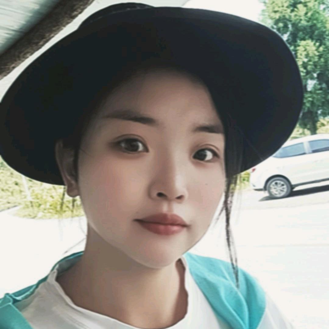 小满呀