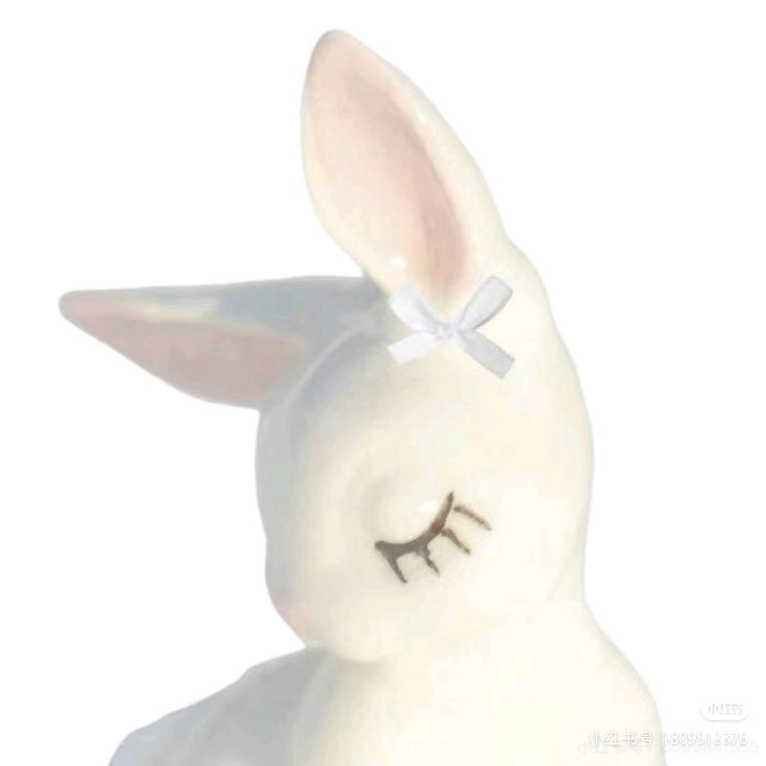 一觉醒来穿越到2057年