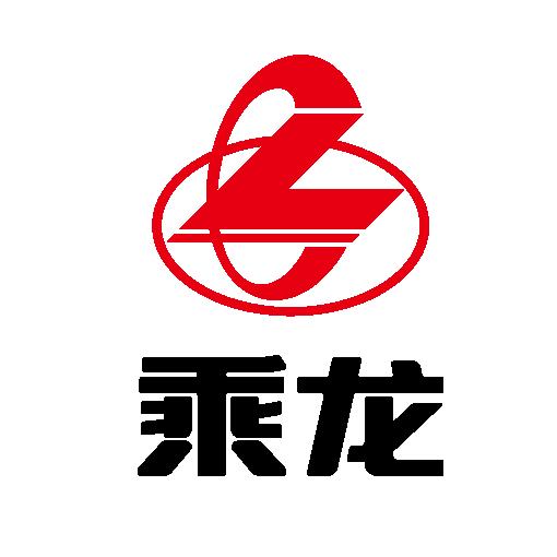 乘龙卡车娄底好车航店